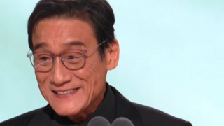 国内啪啪